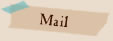 MAIL FORM